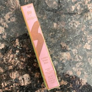 Pixi- Eyeshadow Stick one & done